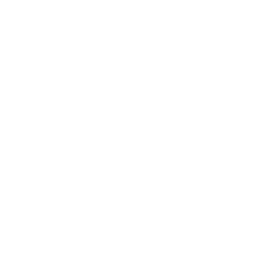 Follow Logotech on Facebook