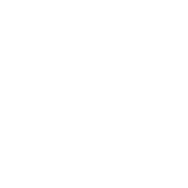 Follow Logotech on Instagram