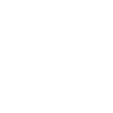 Follow Logotech on Pinterest