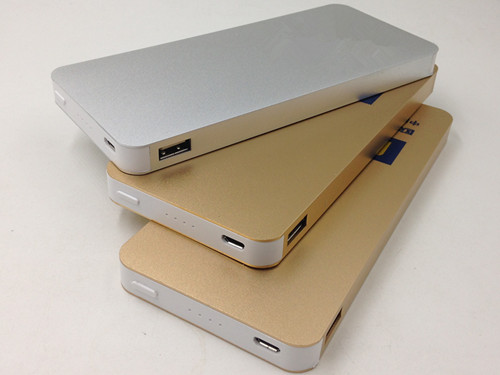 6000mah-20000mah power banks