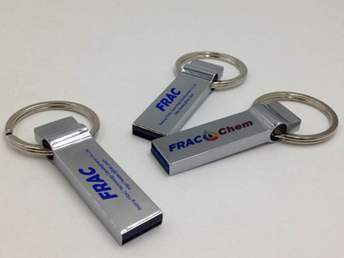 3.0 USB Flash Drives