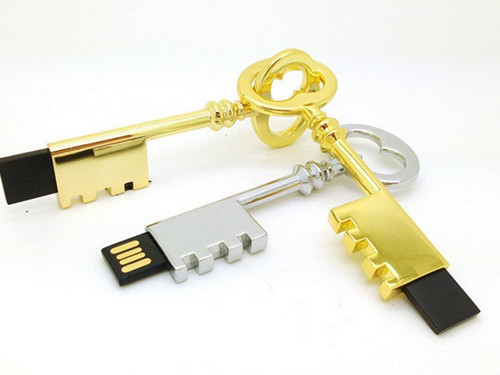 skeleton key usb sticks,skeleton key giveaways,asset companies gifts