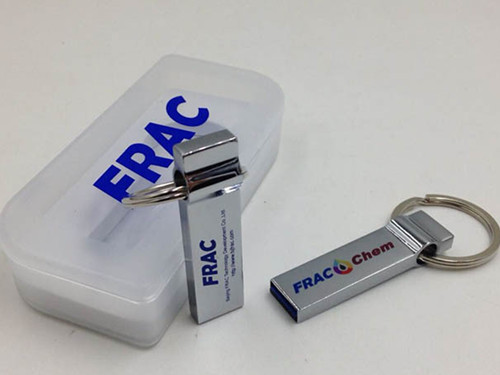 metal usb 3.0 flash drives 8gb,usb 3.0 sticks,advertising merchandise