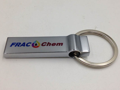 usb 3.0 flash drives,metal usb gifts,usb advertsiing merchandise