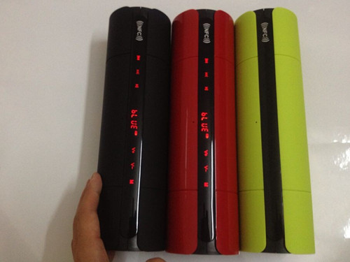 portable bluetooth speakers,cylinder bluetooth speakers,bluetooth speakers conference gifts