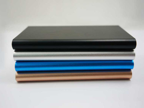 ultra slim power banks 4000mah,emergency powerbanks,business travel gift sets