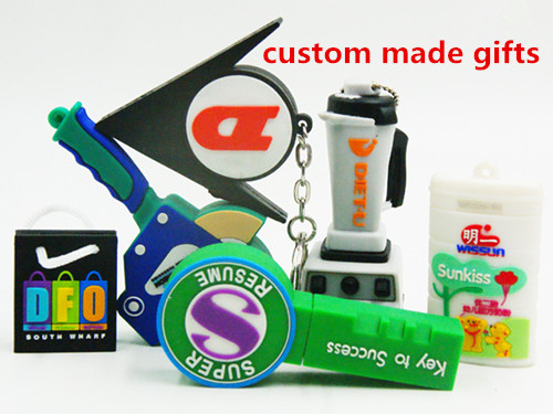 customized trade show giveaways,exhibition gifts,personalized tradeshow giveaways items