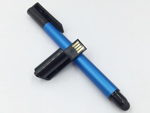 trade show gifts ideas,exhibition souvenirs,stylus usb flash drives ball pen