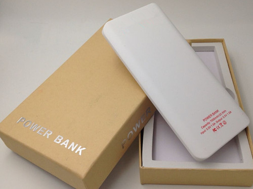 ultra slim power banks,powerbank gifts box,power bank with led flahlight,6000mah power bank charging gift sets