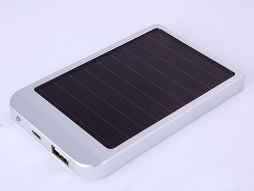 solar chargers 2600mah,solar powerbanks gifts,mobile power banks giveaways