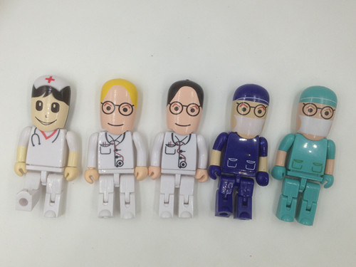 surgeon doctor usb drives,pharma tradeshow gifts,doctor usb giveaways