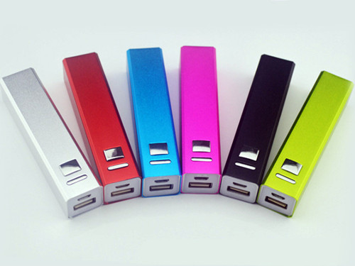 charger gift sets,2200 mah power banks,high end conference giveaways