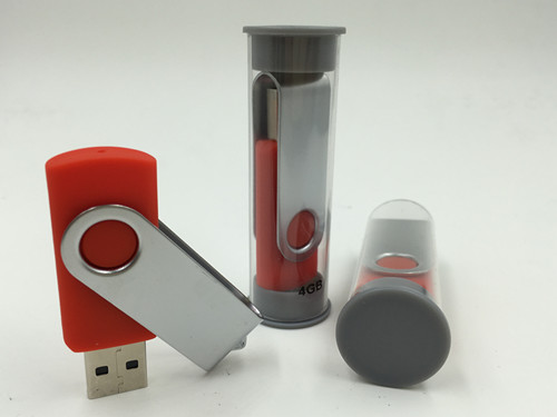 swivel usb flash drives 8gb,cheap swivel usb,usb corporate gifts