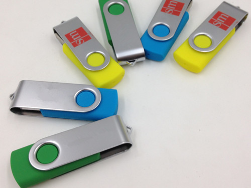 Флешка twist,cheap swivel usb flash drives,Флешки