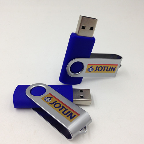 parma swivel usb flash drives,cheap usb promotional merchandise,advertising gifts items