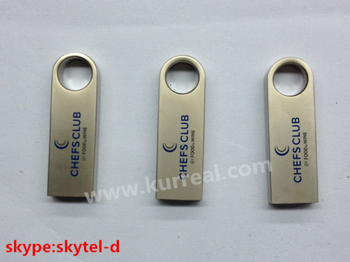 datatraveler se9 16gb,mini metal usb memory sticks,usb promotional gifts