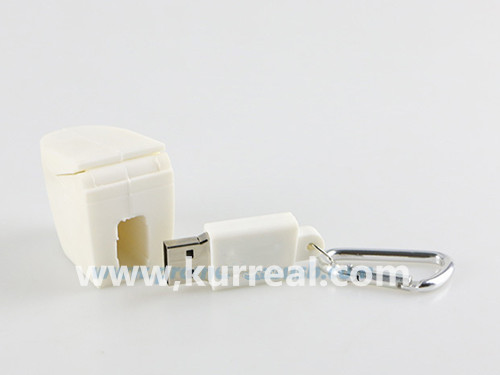 toilet usb drives 8gb,furniture companies giveaways,conference gifts