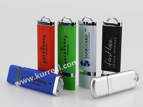 jetson usb flash drives,plastic memory sticks,corporate gifts items