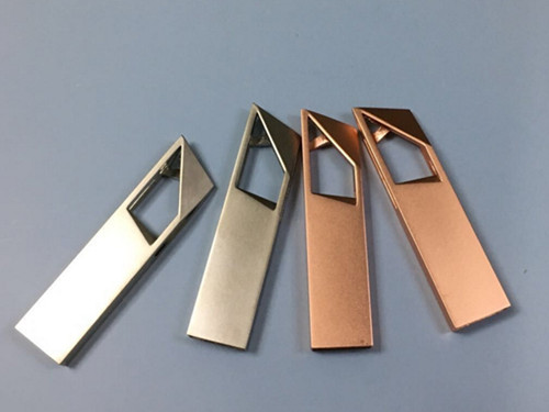 metal usb sticks,bespoke metal usb flashdrives,metal usb drives 16gb