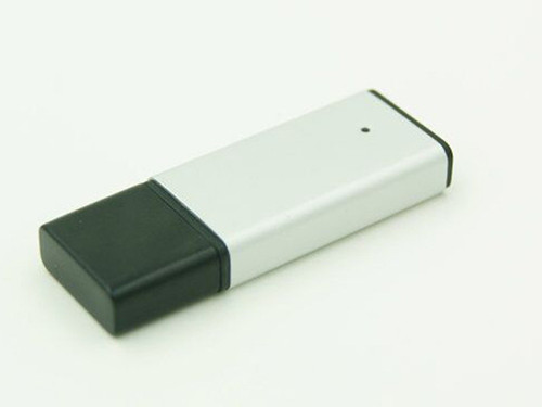 aluminum usb pen drives,personalized metal usb sticks,8gb usb giveaways