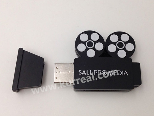 movie camera usb sticks,photography companies giveaways,movie camera usb