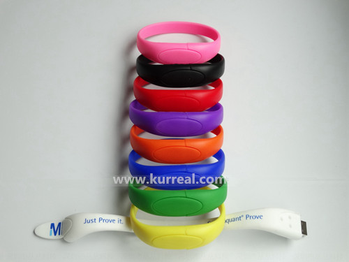 snapband usb drives 16gb,wristband usb giveaways,merchandise gifts