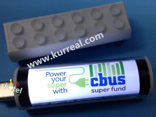 suction cup power banks,mobile chargers light up logo,illuminated promotional gifts