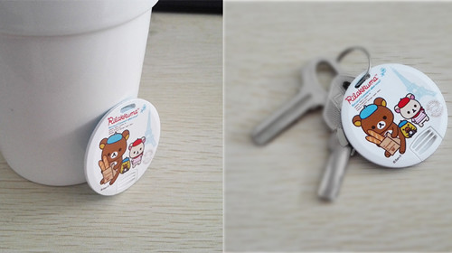 round card usb drives 4gb,card usb gifts,company giveaways