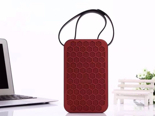 nfc bluetooth speakers,portable wireless sound speakers with fm radio,luxury promotional gifts