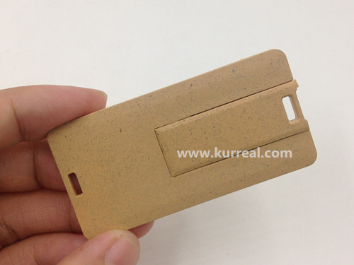 biodegradable credit card usb,customized card gifts,corporate giveaways merchandise