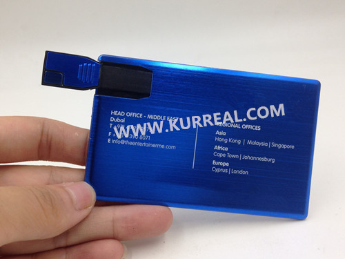 metal credit card usb,sliding card usb flash drives,metal card usb gifts giveaways