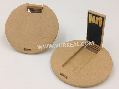 biodegradable card usb flash drives,credit card usb memory sticks,eco friendly giveaways items