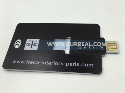 flip card usb sticks,wallet card usb giveaways,credit card usb pen drives