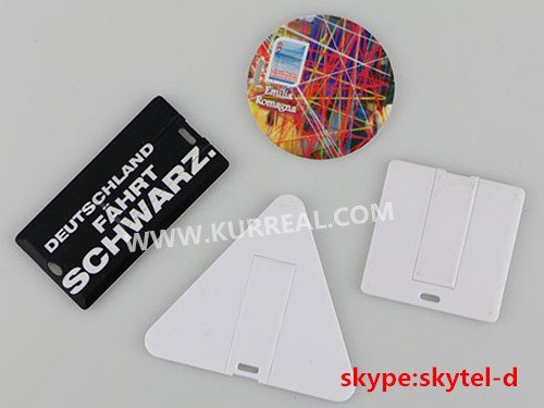 credit card usb flash drives,wallet card business gifts,corporate giveaways