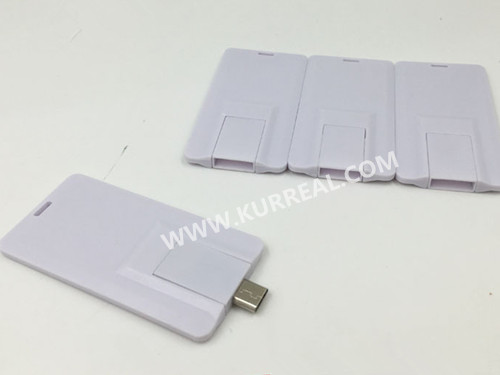 otg credit card usb drives 8gb,wallet card corporate gifts,card usb gadgets