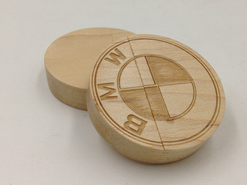 wood usb drives 8gb,eco friendly usb gifts,corporate business giveaways