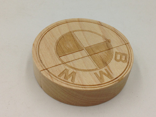 wood usb sticks,eco friendly usb giveaways,corporate gifts