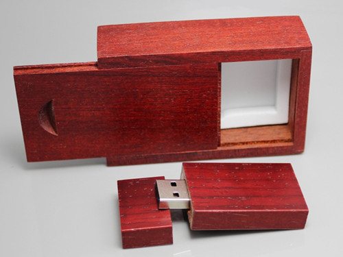 rectangular wooden usb sticks,eco friendly wood giveaways,wood corporate gifts