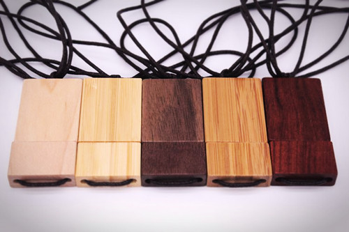 lanyard wood usb drives,eco friendly bamboo giveaways,wooden usb disk