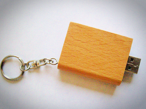 book wood usb sticks,natural bamboo gifts,environmental giveaways