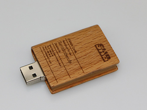 book wood usb flashdrives,bamboo style gifts,corporate giveaways items