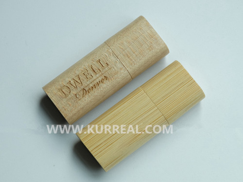 wood usb sticks 8gb,bamboo corporate gifts,eco friendly usb gadgets