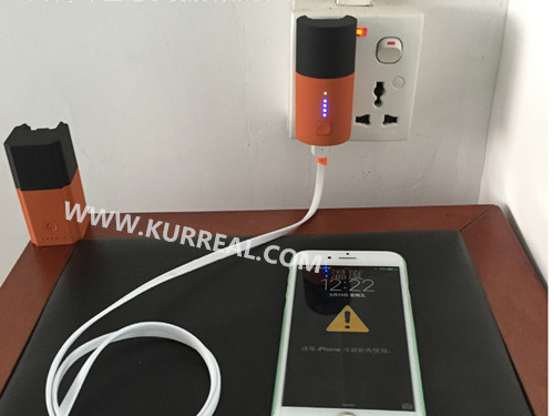 power banks with wall charger,charging gift sets,business giveaways items