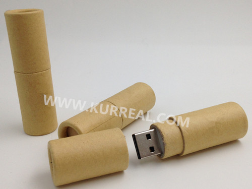 recycled paper usb sticks,eco friendly wooden corporate gifts,wooden gadgets