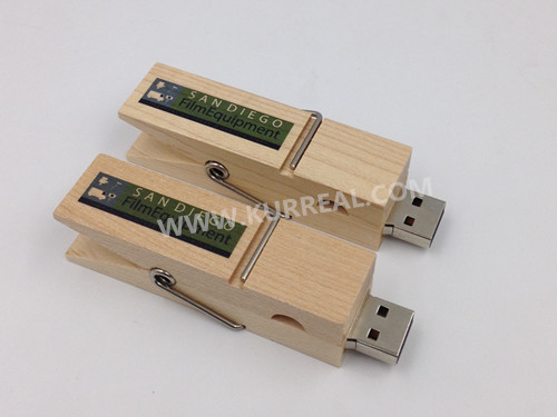 wooden usb pendrives,wooden book clip usb,wood usb flash drives 16gb