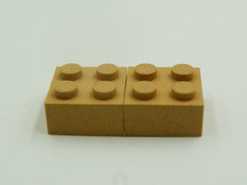 building block usb sticks,biodegradable corporate gifts,wooden giveaways