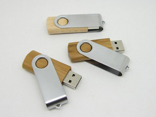 wooden swivel usb sticks,usb corporate gifts,recycled wood souvenirs