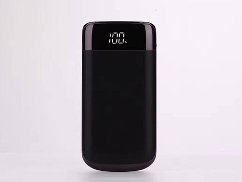 power banks digital power display,10000mah mobile phone chargers,charging kit