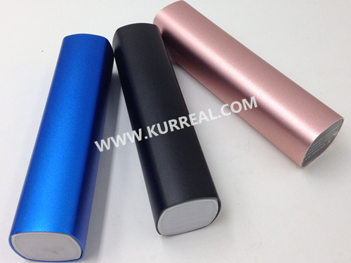 cylinder power banks 20000mah,portable mobile chargers,charging kit