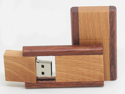 wood credit card usb sticks 8gb,wooden usb drives,recycled usb souvenirs